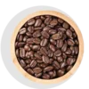 قهوه برند
