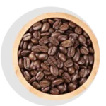 قهوه برند