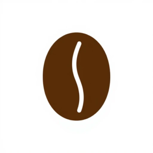 دان