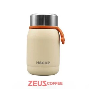 مینی تراول ماگ hscup