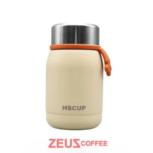 مینی تراول ماگ hscup